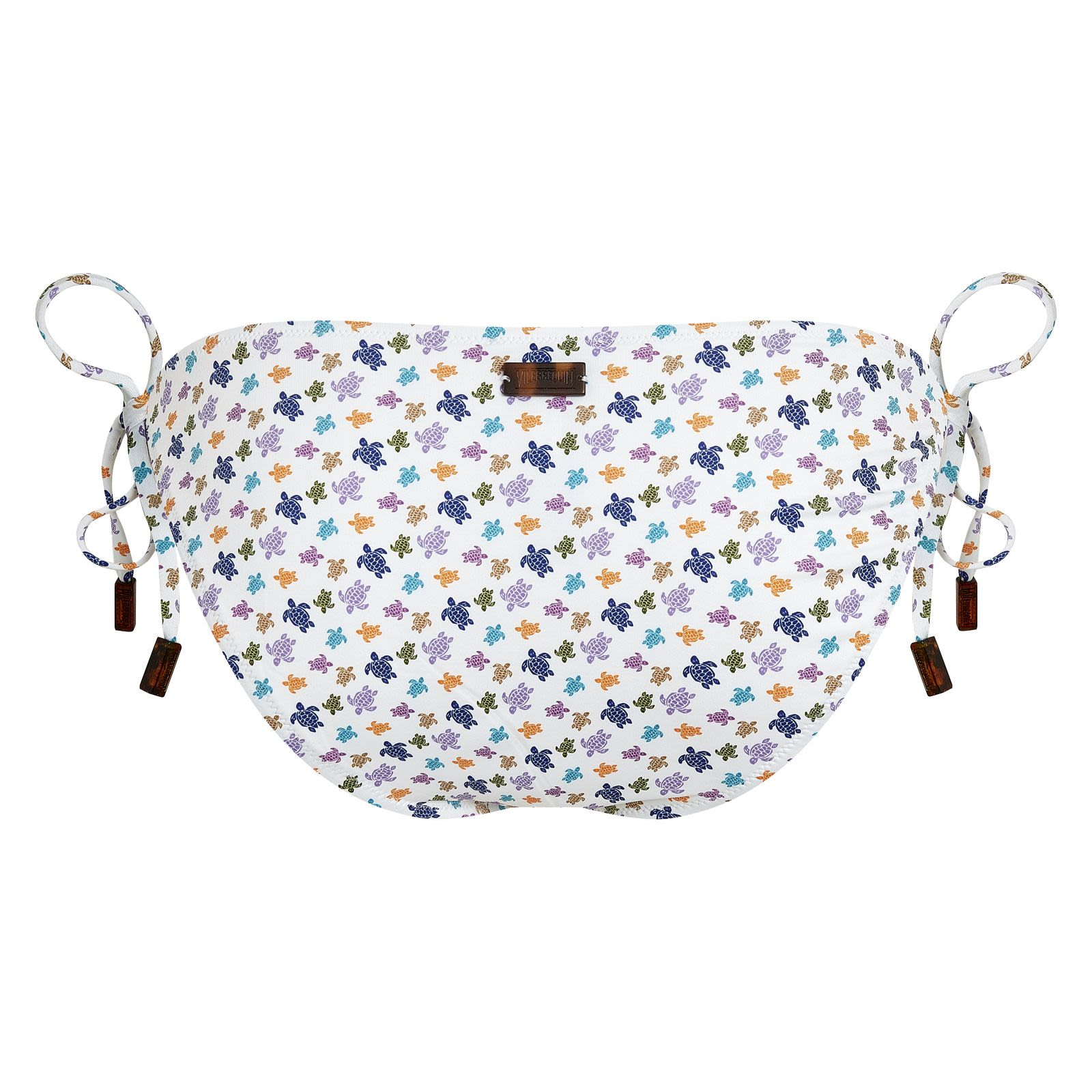 [VILEBREQUIN] Bikini SS26 FLREH139 010