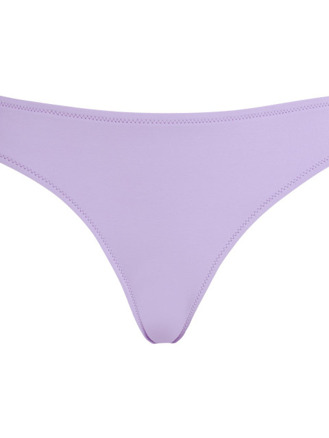 [VILEBREQUIN] Bikini SS26 FRICG101 806