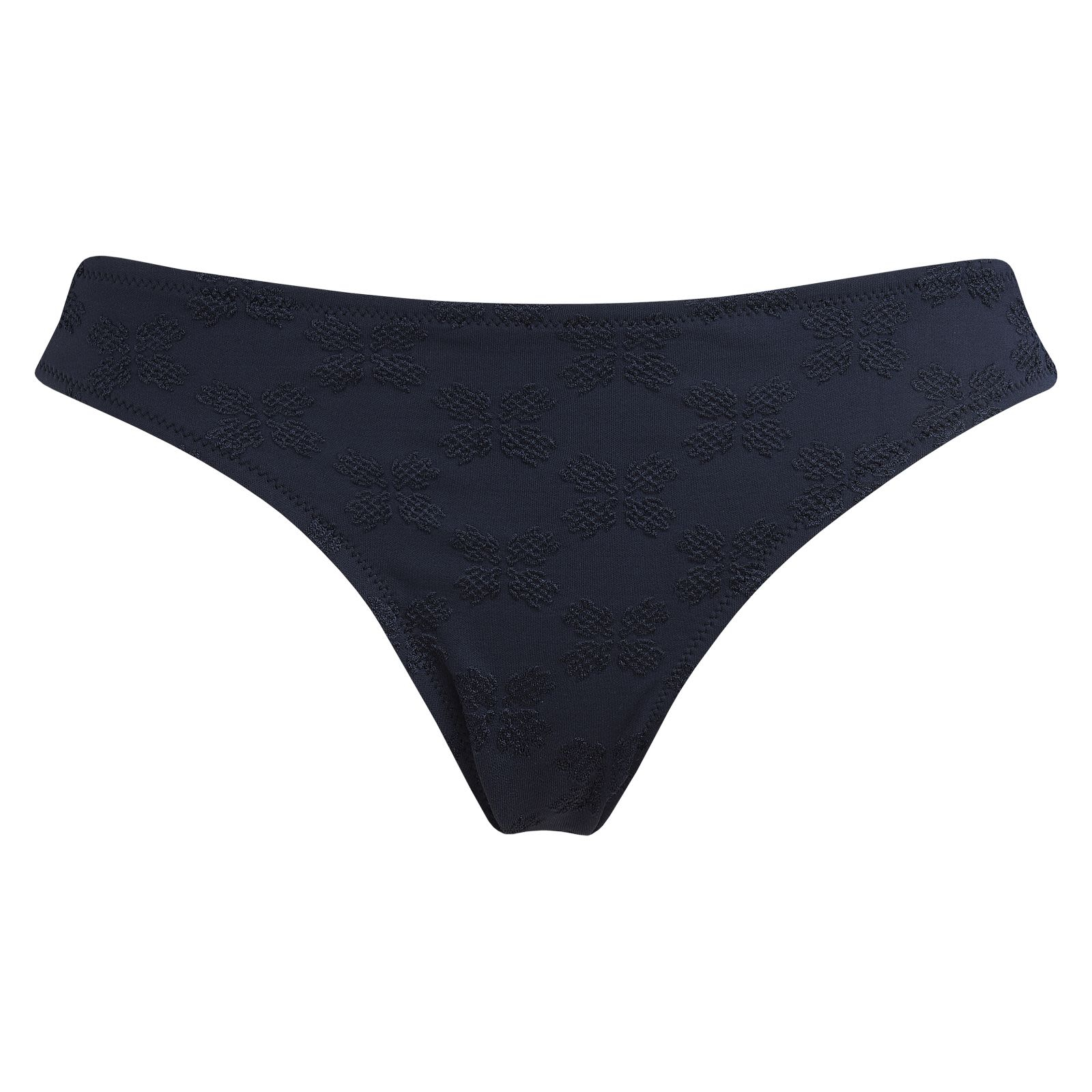 [VILEBREQUIN] Bikini SS26 FRIEG437 390