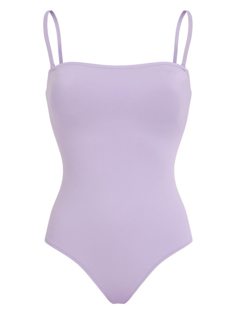 [VILEBREQUIN] Swimsuit SS26 FTECG101 806