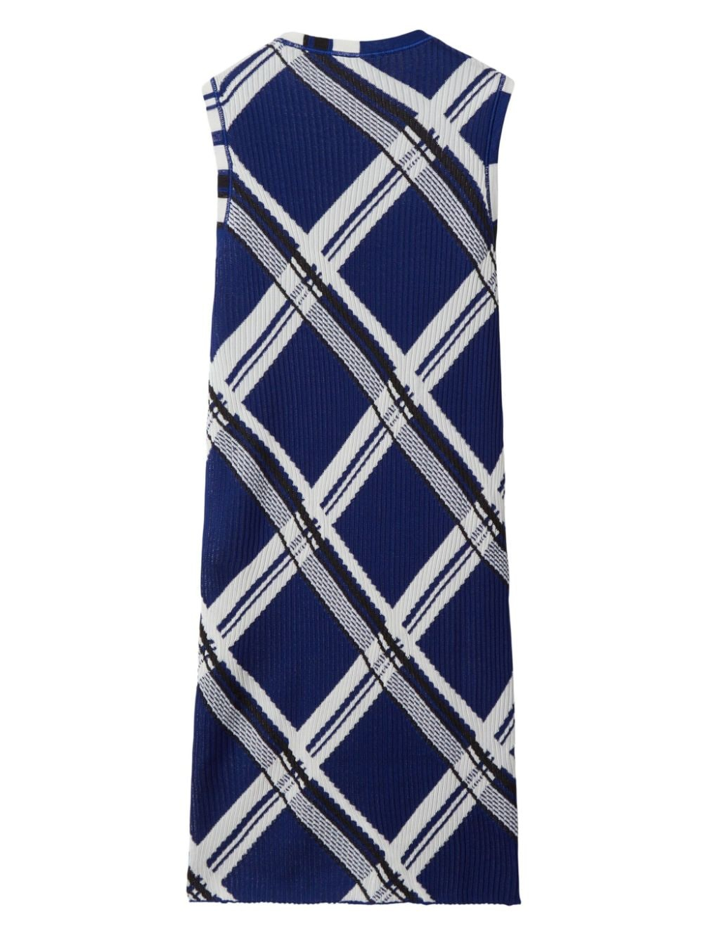 [Burberry] Sleeveless dress SS24 8087293B7369