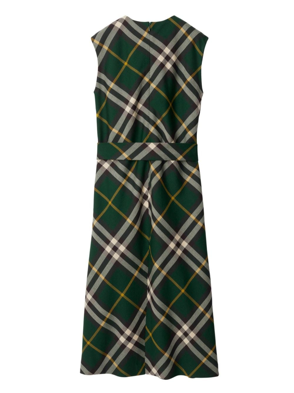 [Burberry] Sleeveless dress SS24 8083057B8660