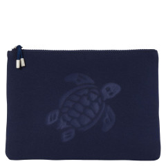 [VILEBREQUIN] Clutch bag SS26 PLLE0137 390