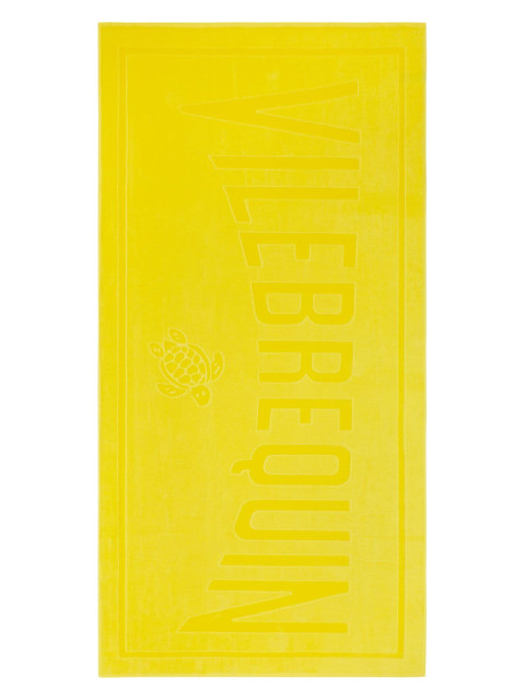 [VILEBREQUIN] Beach Accessory SS26 SANC1200 110