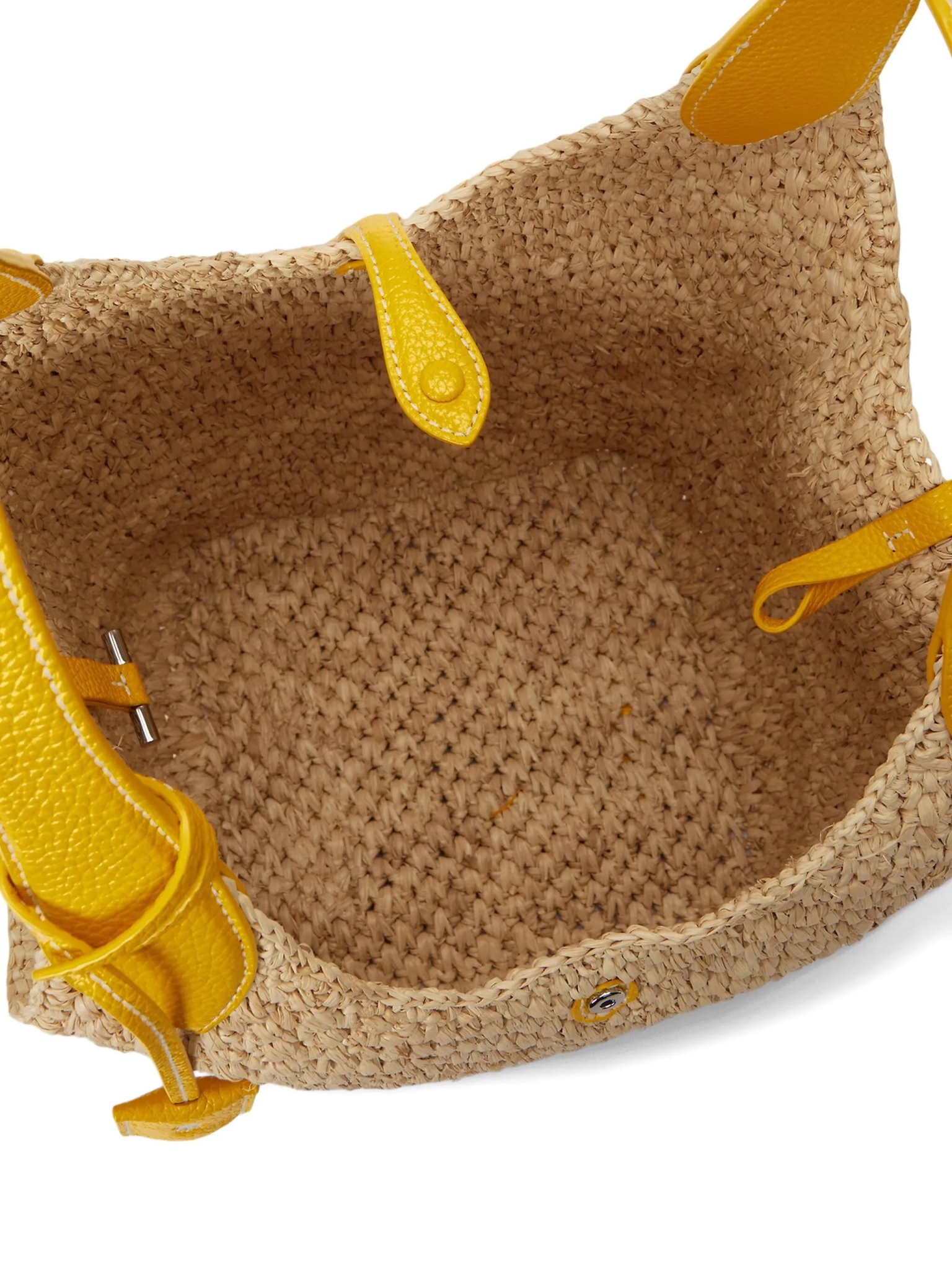 [Polo Ralph Lauren] Shoulder bag SS26 428978557001