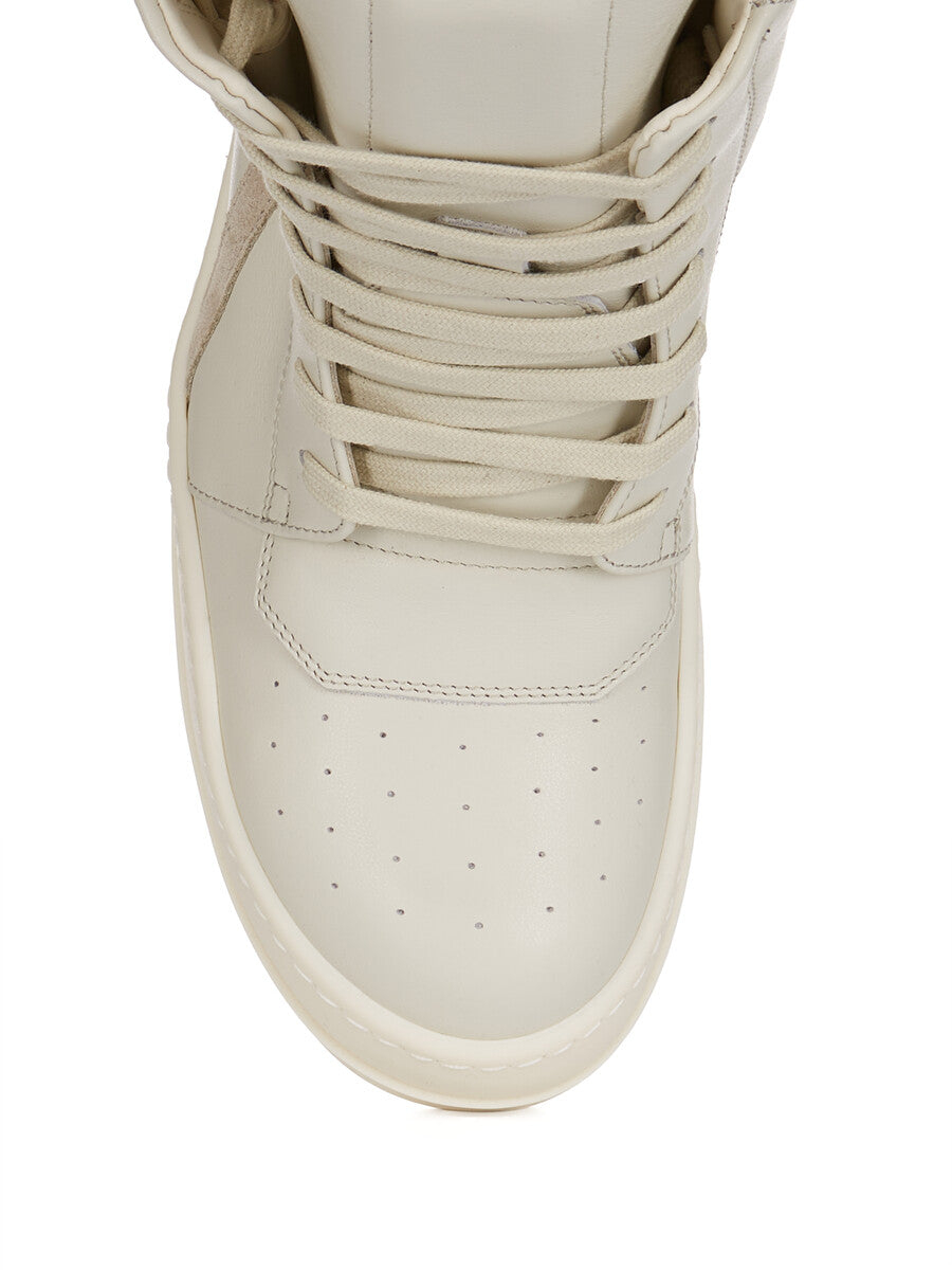[Rick Owens] Sneakers SS26 RO01F6894LCOLVS31081