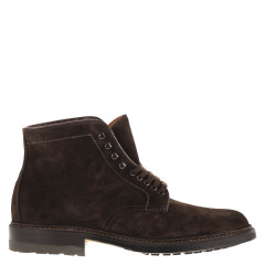 [Alden] Ankle boots CO M5820HC