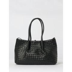 [Bottega Veneta] Shoulder bag SS26 854371V5AG1 1206