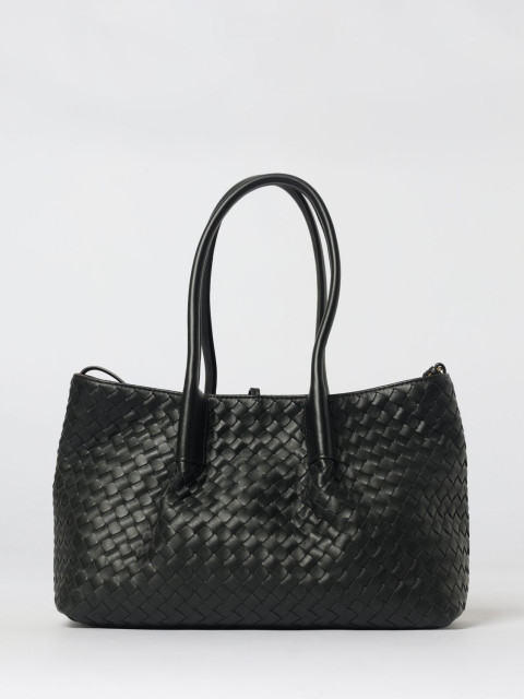 [Bottega Veneta] Shoulder bag SS26 854371V5AG1 1206