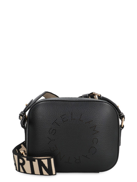 [Stella McCartney] Shoulder bag CO 700266WP0057_1000