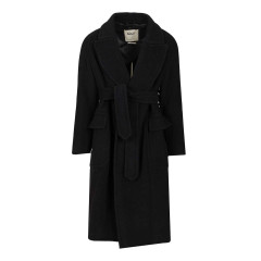 [Valstar] Coat FW25 407K.A052V0032
