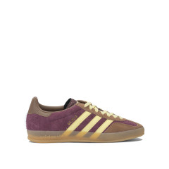 [ADIDAS ORIGINALS] Sneakers FW25 JI0324MAROON/ALMYEL/PREBRM