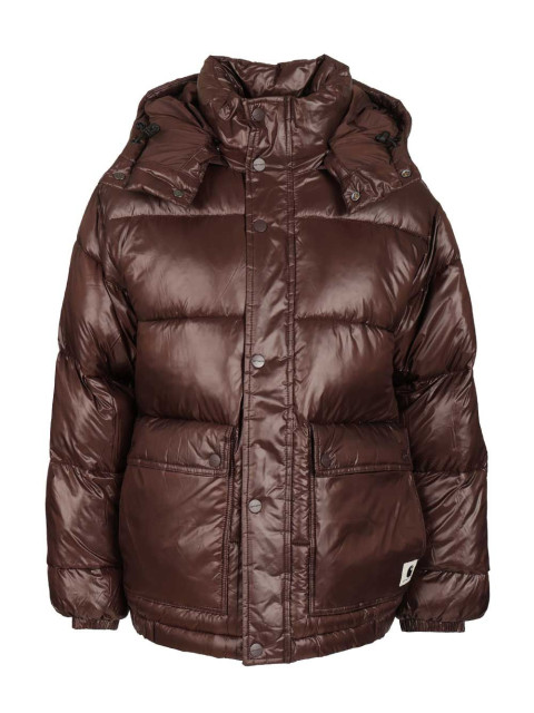 [CARHARTT WIP] Down jacket FW25 I03537033HXX