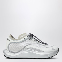 [Roa] Sneakers SS26 YBUW146FA31PL