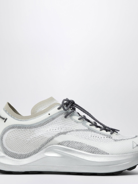 [Roa] Sneakers SS26 YBUW146FA31PL