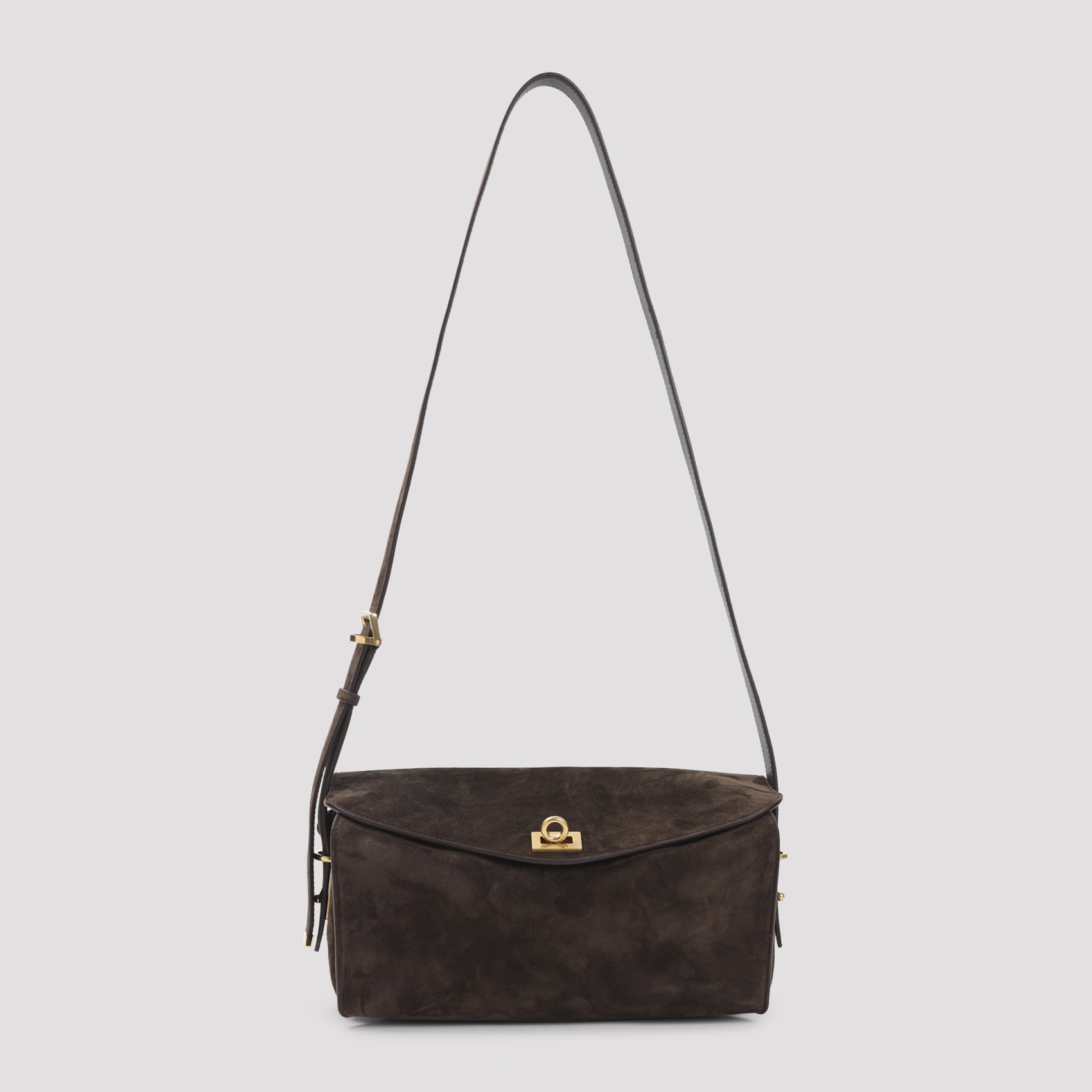 [Balenciaga] Shoulder bag SS26 868102.2ACJ0