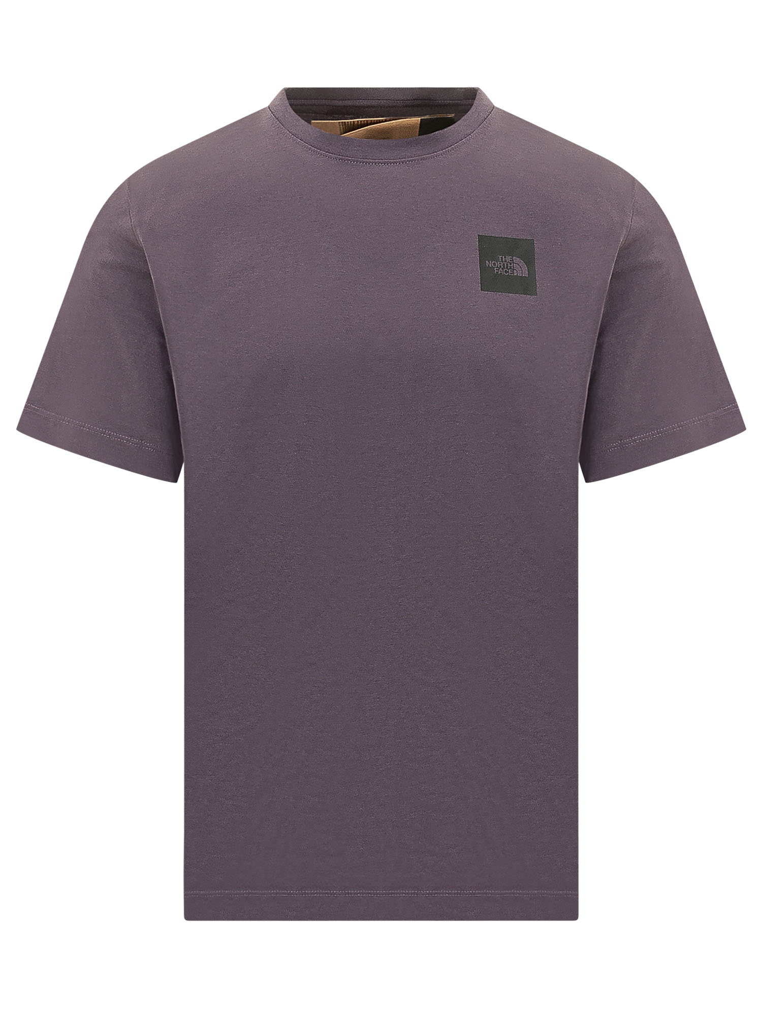 [THE NORTH FACE] T-shirts Short Sleeve SS26 NF0A8G9C G5O1