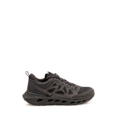 [ECCO] Sneakers SS26 85031361563 BLACK