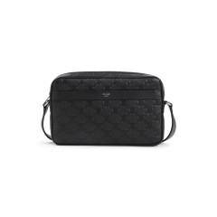 [Celine] Cross body bag SS26 117003FS3
