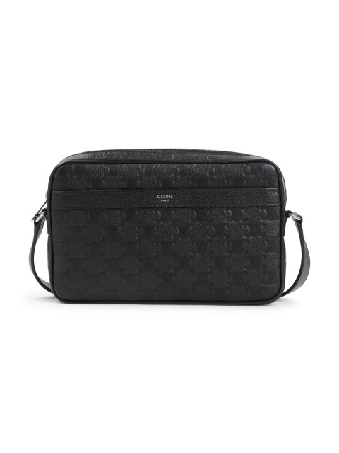 [Celine] Cross body bag SS26 117003FS3
