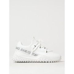 [VERSACE JEANS COUTURE] Sneakers SS25 78YA3SN2ZSC69 003