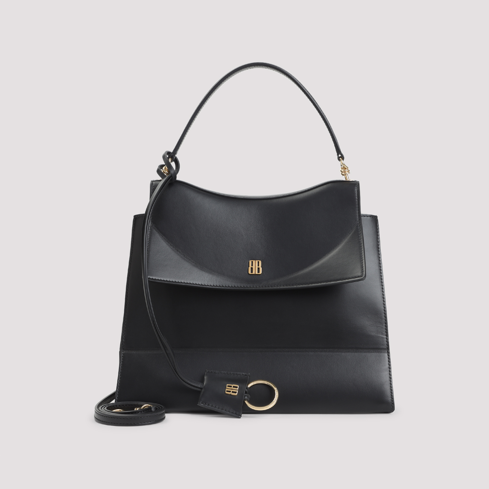 [Balenciaga] Shoulder bag SS26 829293.2ABTZ