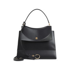 [Balenciaga] Shoulder bag SS26 829293.2ABTZ
