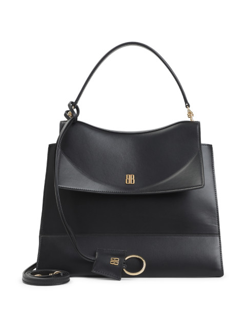 [Balenciaga] Shoulder bag SS26 829293.2ABTZ