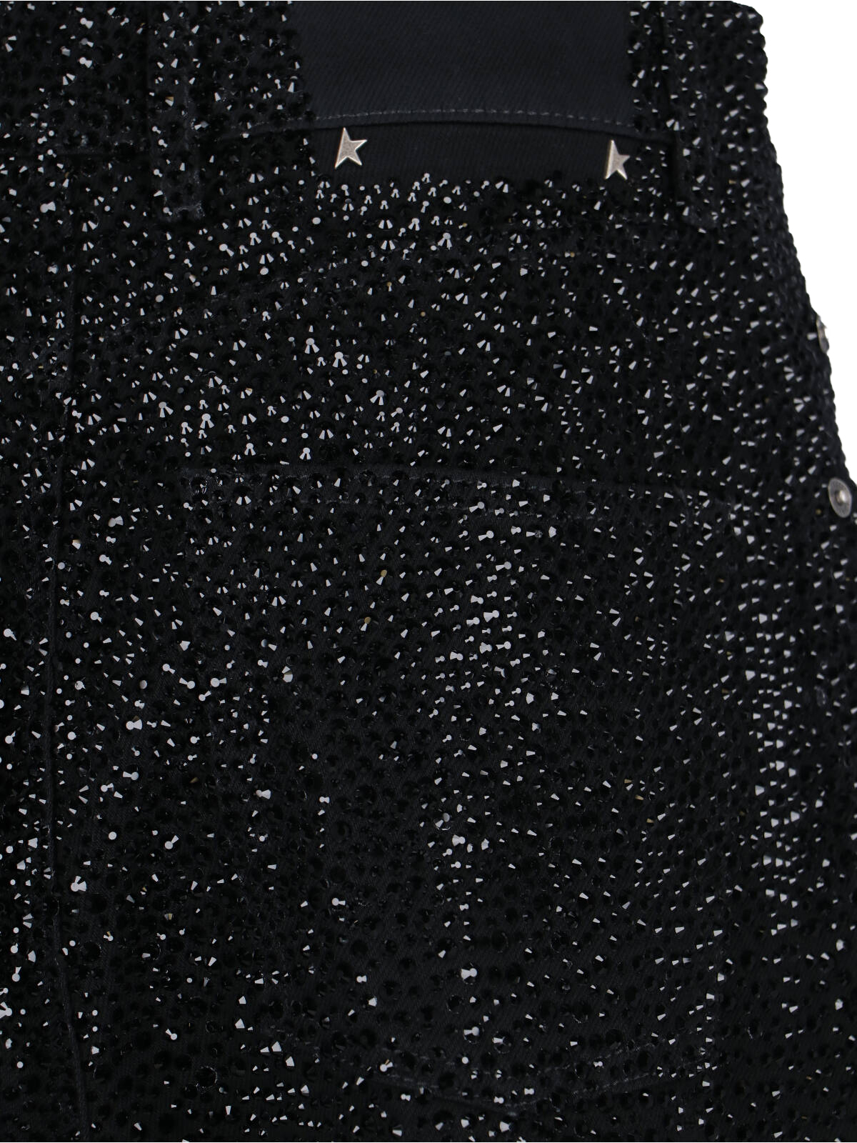 [Golden Goose] Trousers FW26 GWP00844 P00147590100