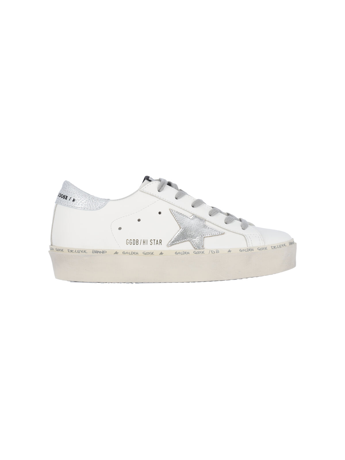 [Golden Goose] Sneakers FW26 GWF00118 F00032980185