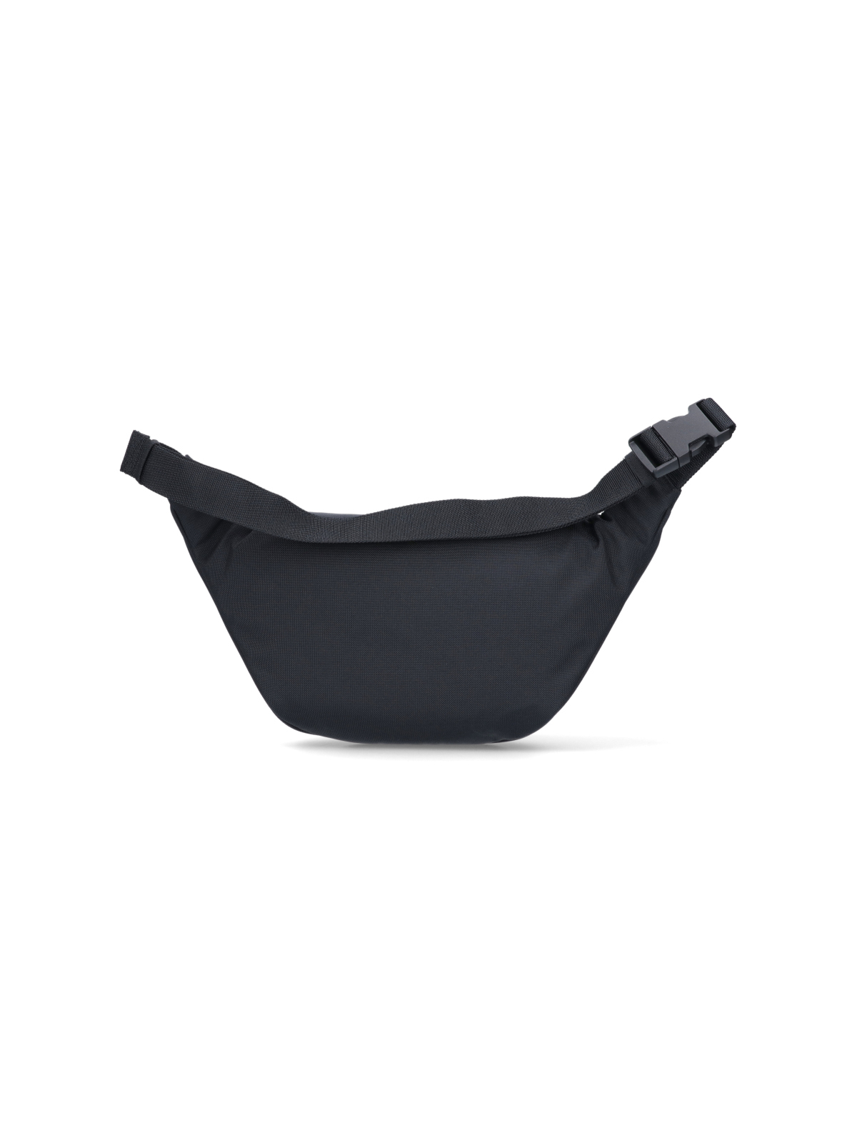 [Balenciaga] Shoulder bag FW26 482389 2JMF71000