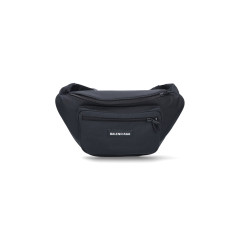 [Balenciaga] Shoulder bag FW26 482389 2JMF71000