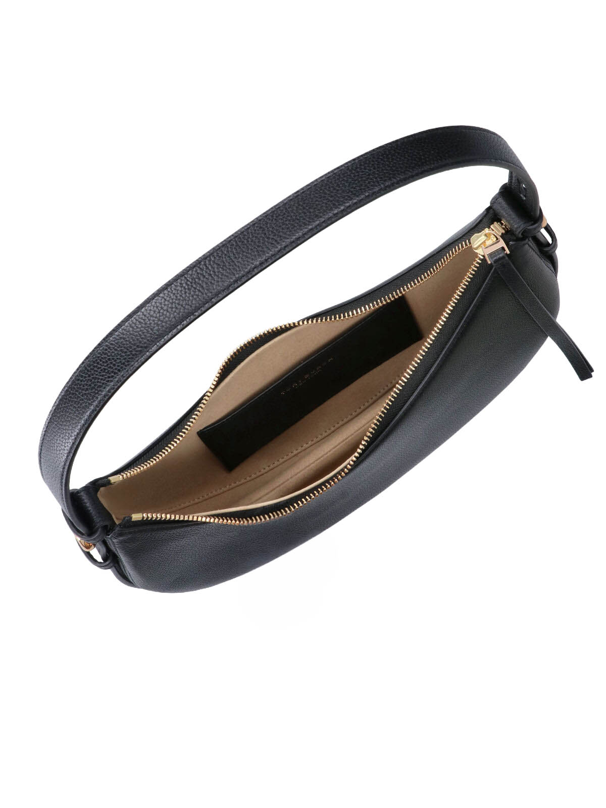 [Tory Burch] Tote bag FW26 178677001