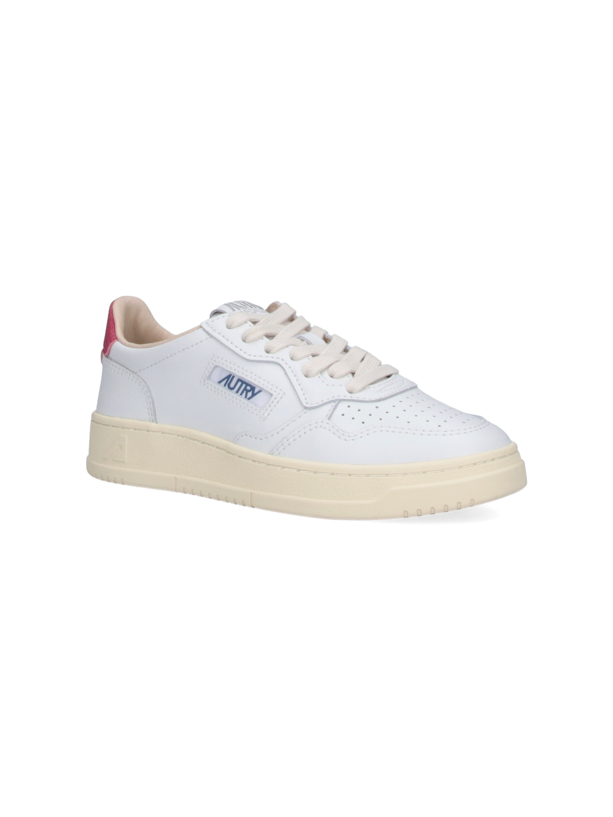 [AUTRY] Sneakers FW26 AULWBJ01
