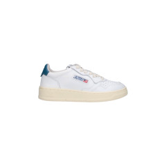 [AUTRY] Sneakers FW26 AULWLL29