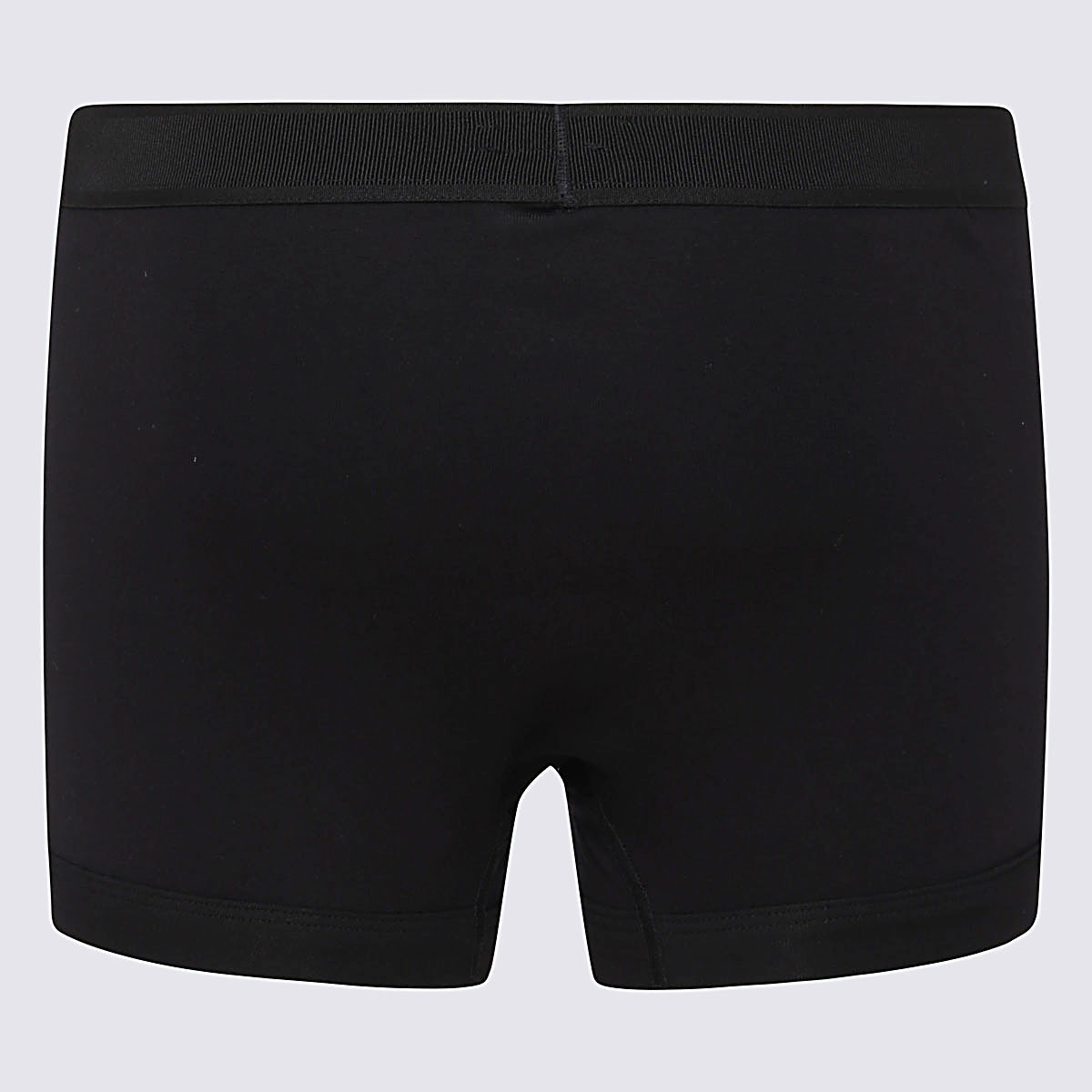[Tom Ford] Brief boxer FW26 T4LC31040002