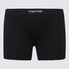 [Tom Ford] Brief boxer FW26 T4LC31040002