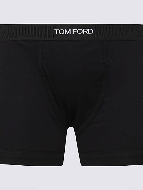 [Tom Ford] Brief boxer FW26 T4LC31040002