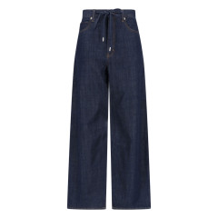 [FRAME] Trousers FW26 2058DS813RINS