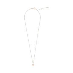 [Tory Burch] Necklace FW26 164616720