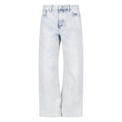[CALVIN KLEIN] Jeans FW26 LV047G700GYLD