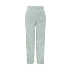 [GONGDID DESIGN] Trousers SS26 GD173 MINT