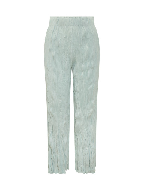 [GONGDID DESIGN] Trousers SS26 GD173 MINT