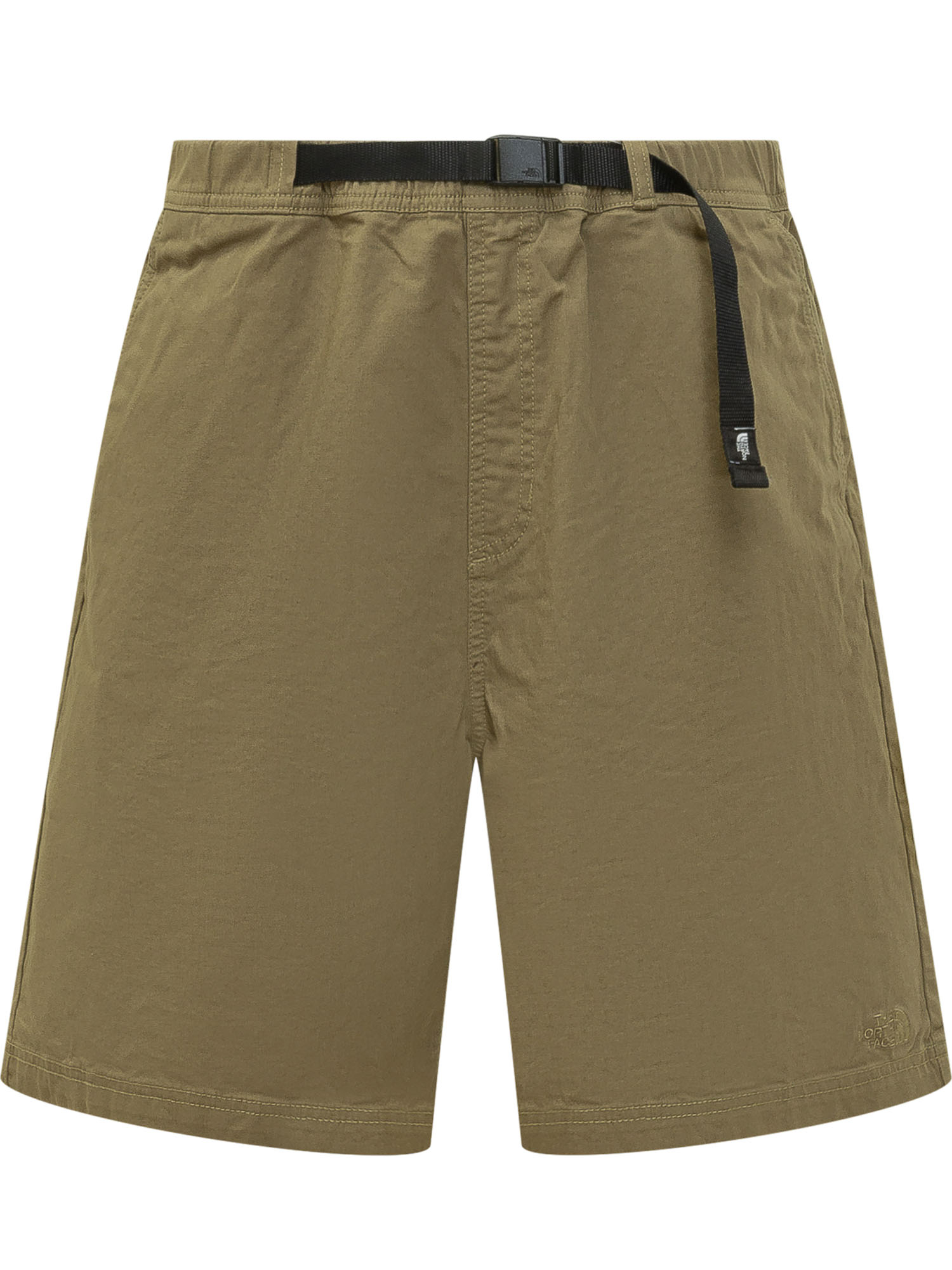 [THE NORTH FACE] Shorts SS26 NF0A8G0A 2EL1