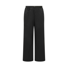 [THE NORTH FACE] Trousers SS26 NF0A8FHF JK31