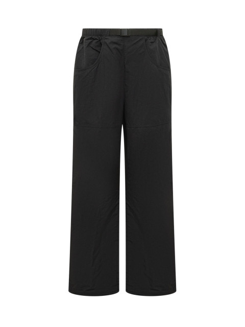 [THE NORTH FACE] Trousers SS26 NF0A8FHF JK31