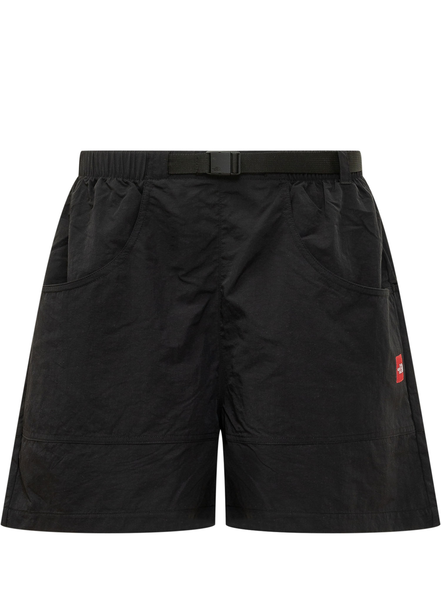 [THE NORTH FACE] Shorts SS26 NF0A8FHD JK31