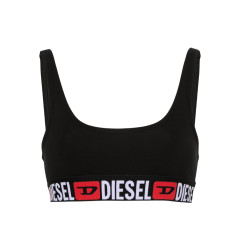 [Diesel] Brassiere FW26 A13122 0NJAP 9XX