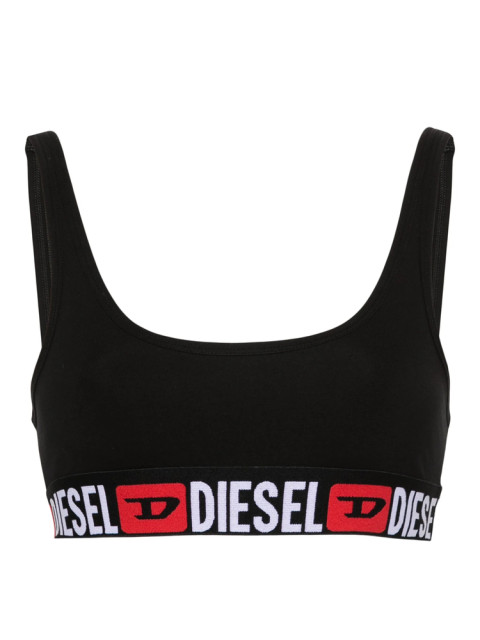 [Diesel] Brassiere FW26 A13122 0NJAP 9XX