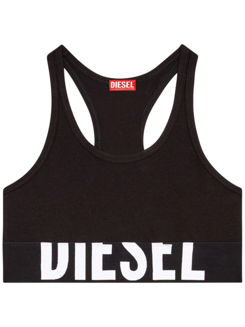 [Diesel] Brassiere FW26 A14591 0HMAU 9XX